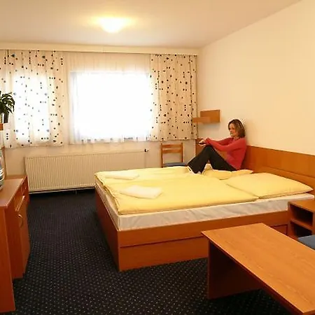 Bile Labe Apartament
